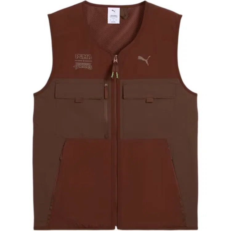 PUMA V