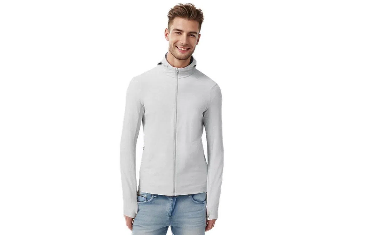 lululemon Surge Warm Rulu