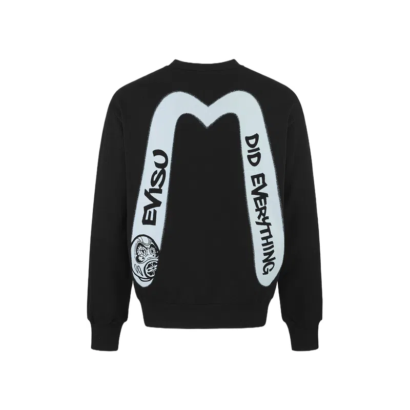 EVISU 2024 M