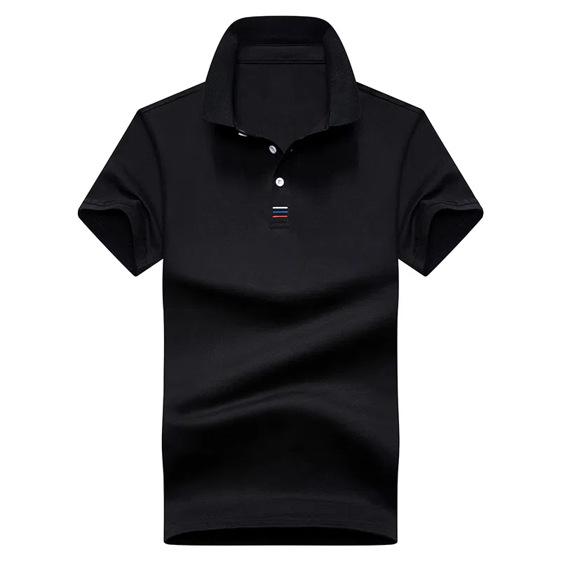 CASAMIA Polo