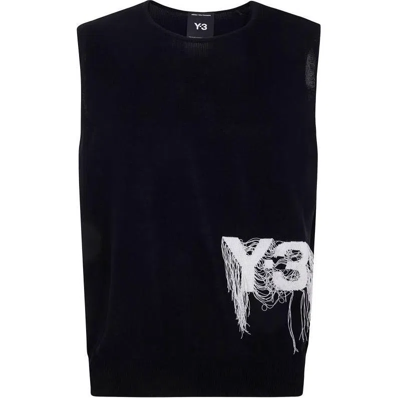 Y-3 Logo