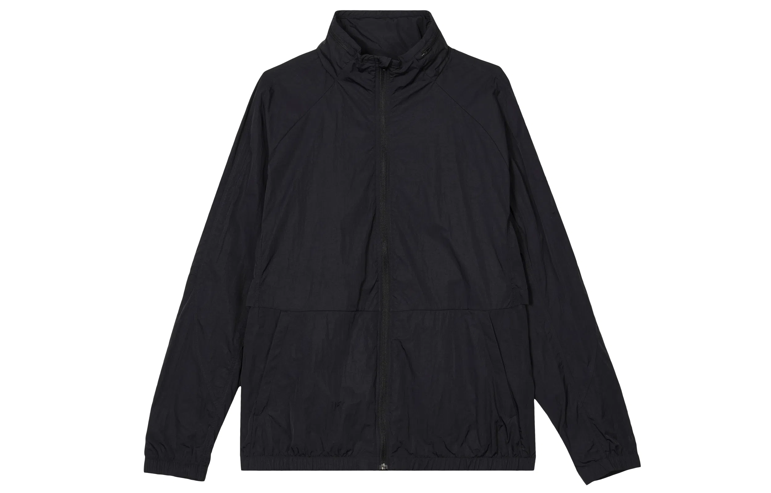 lululemon Evergreen Glyde