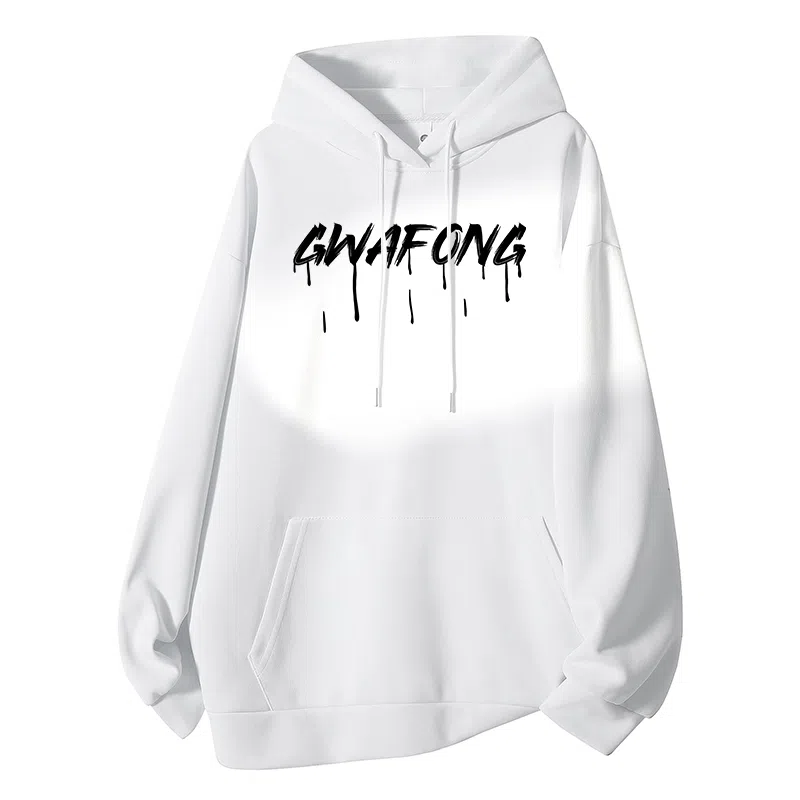 GWAF