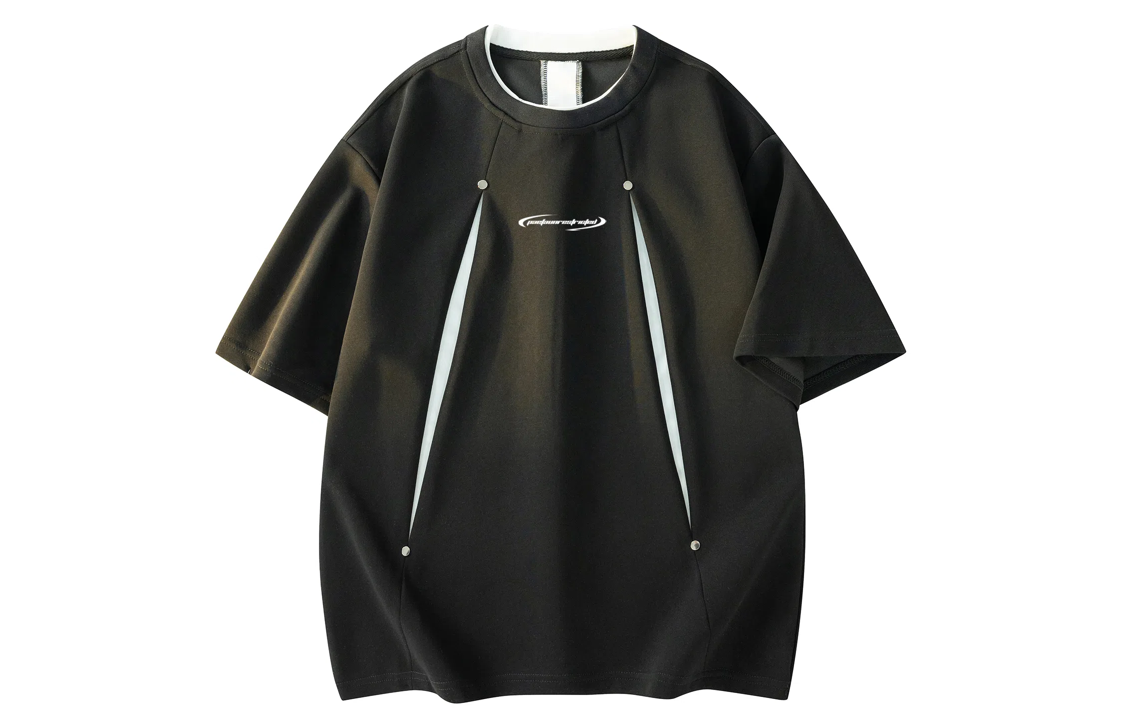 PAEFA 280gcleanfitboxyLogoT