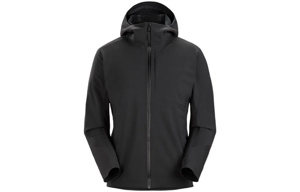 Arcteryx Sawyer Hoody