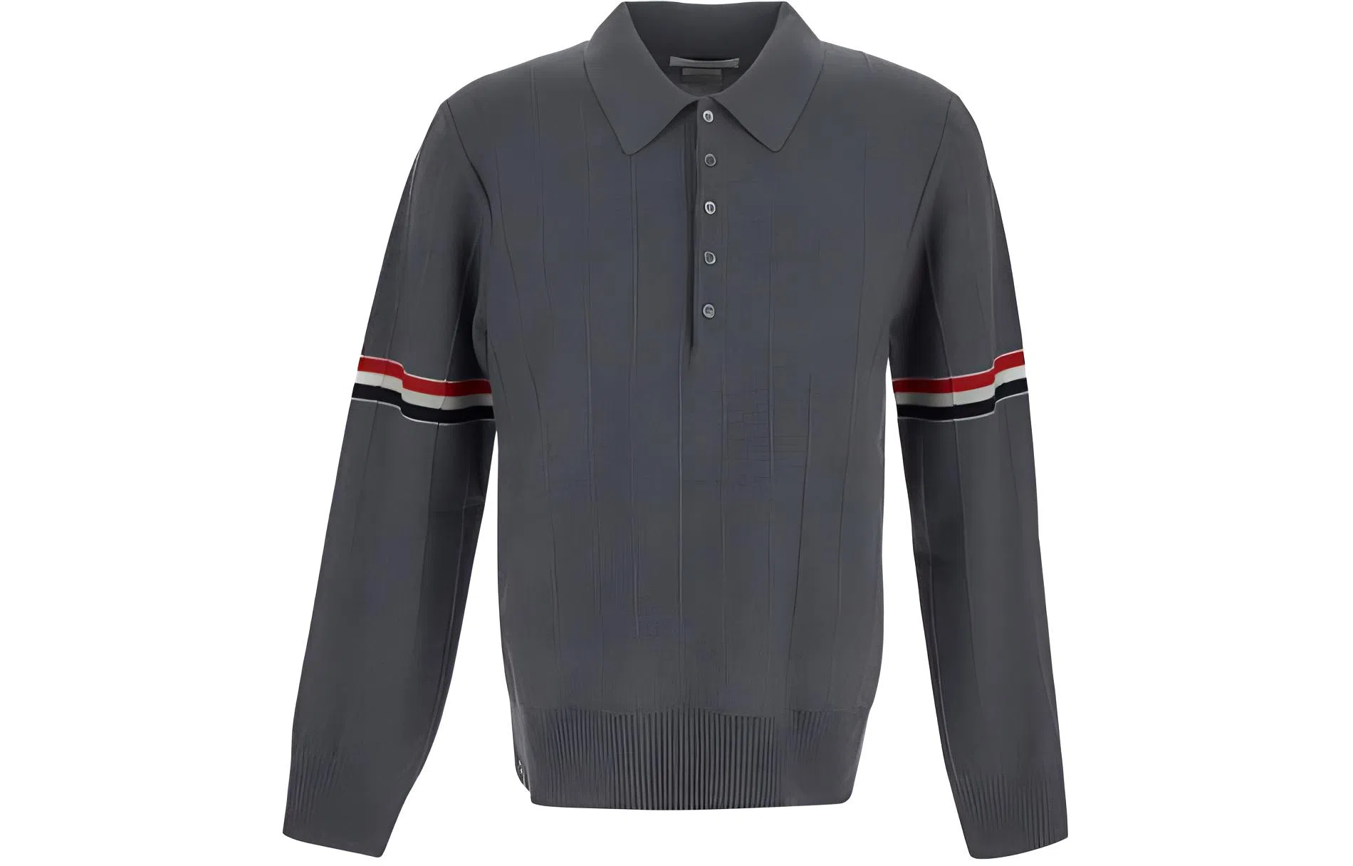 THOM BROWNE Polo