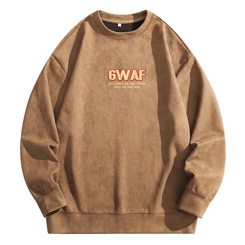 GWAF