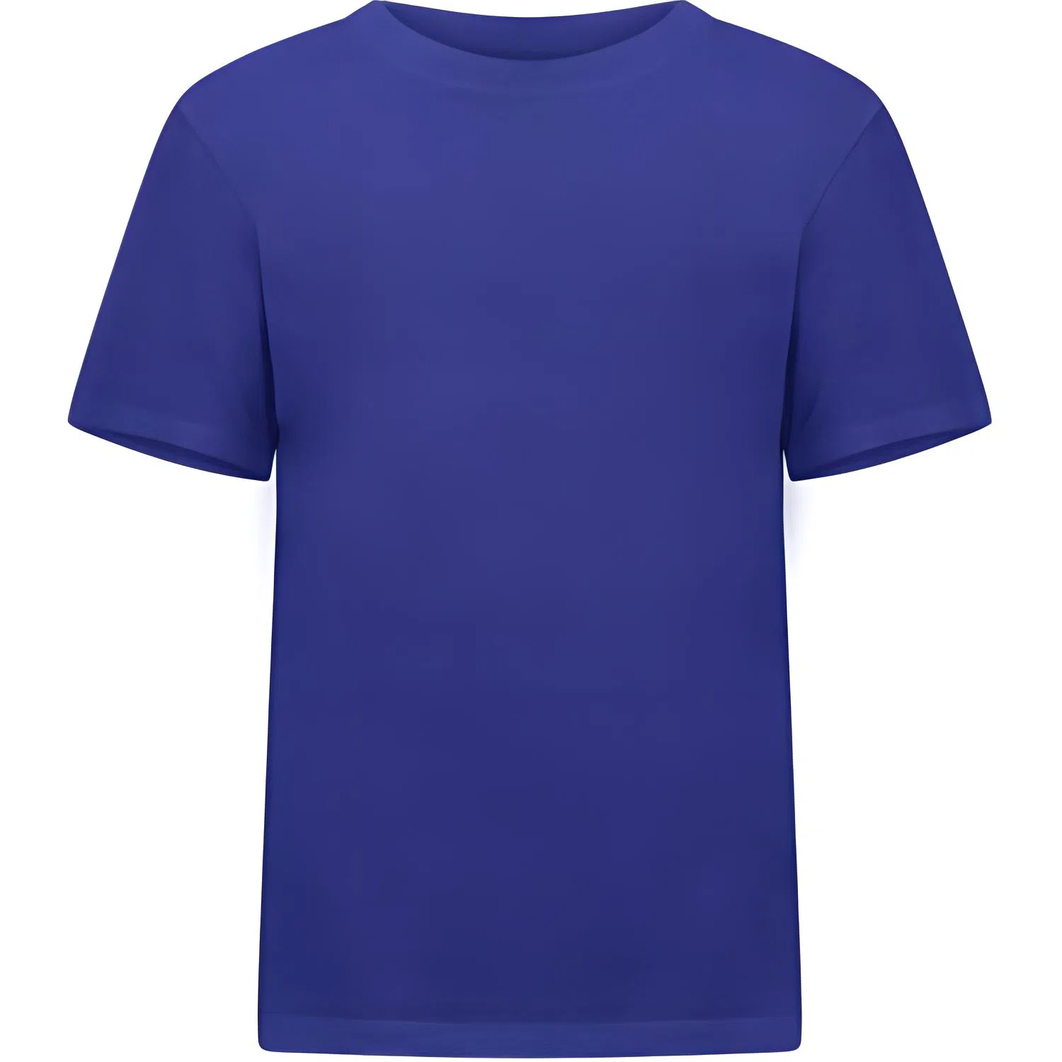 lululemon Fundamental T