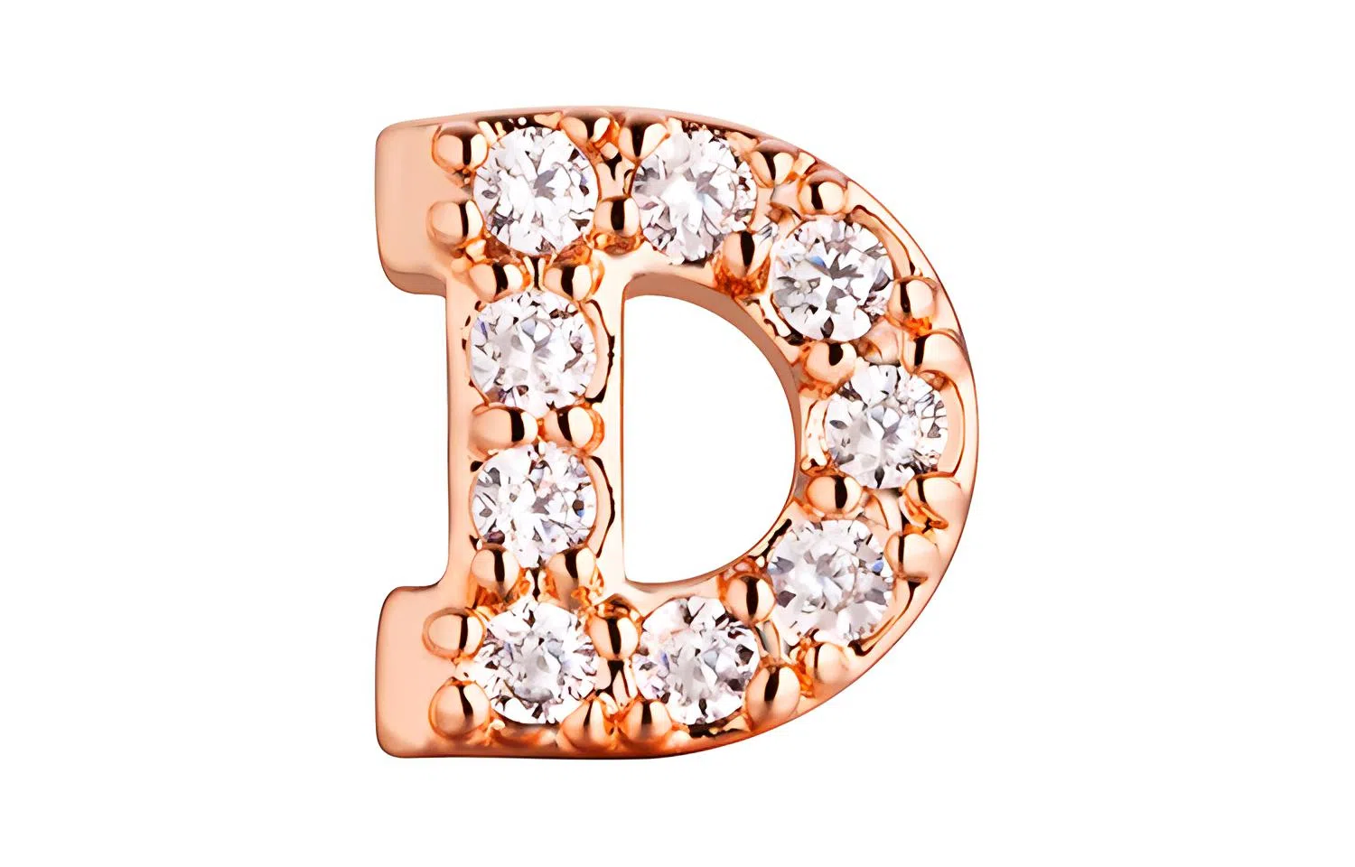 Glam Ever D