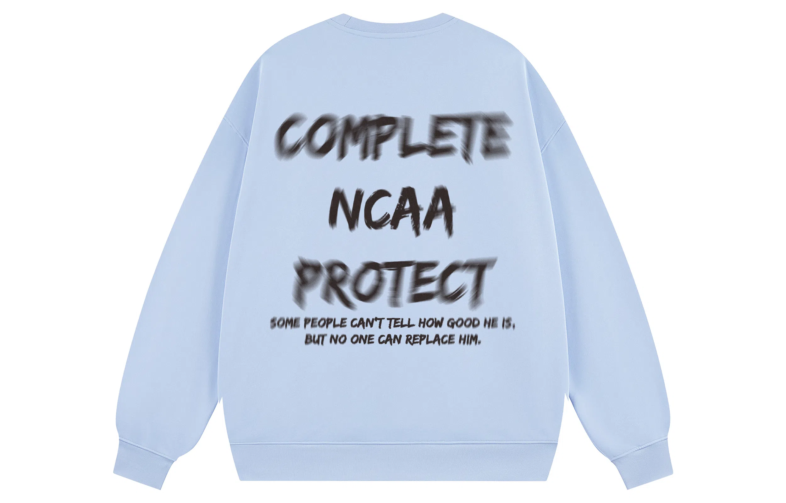 NCAA logo