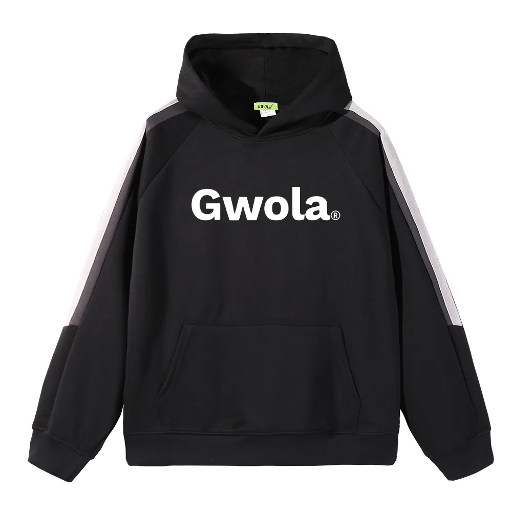 Gwola