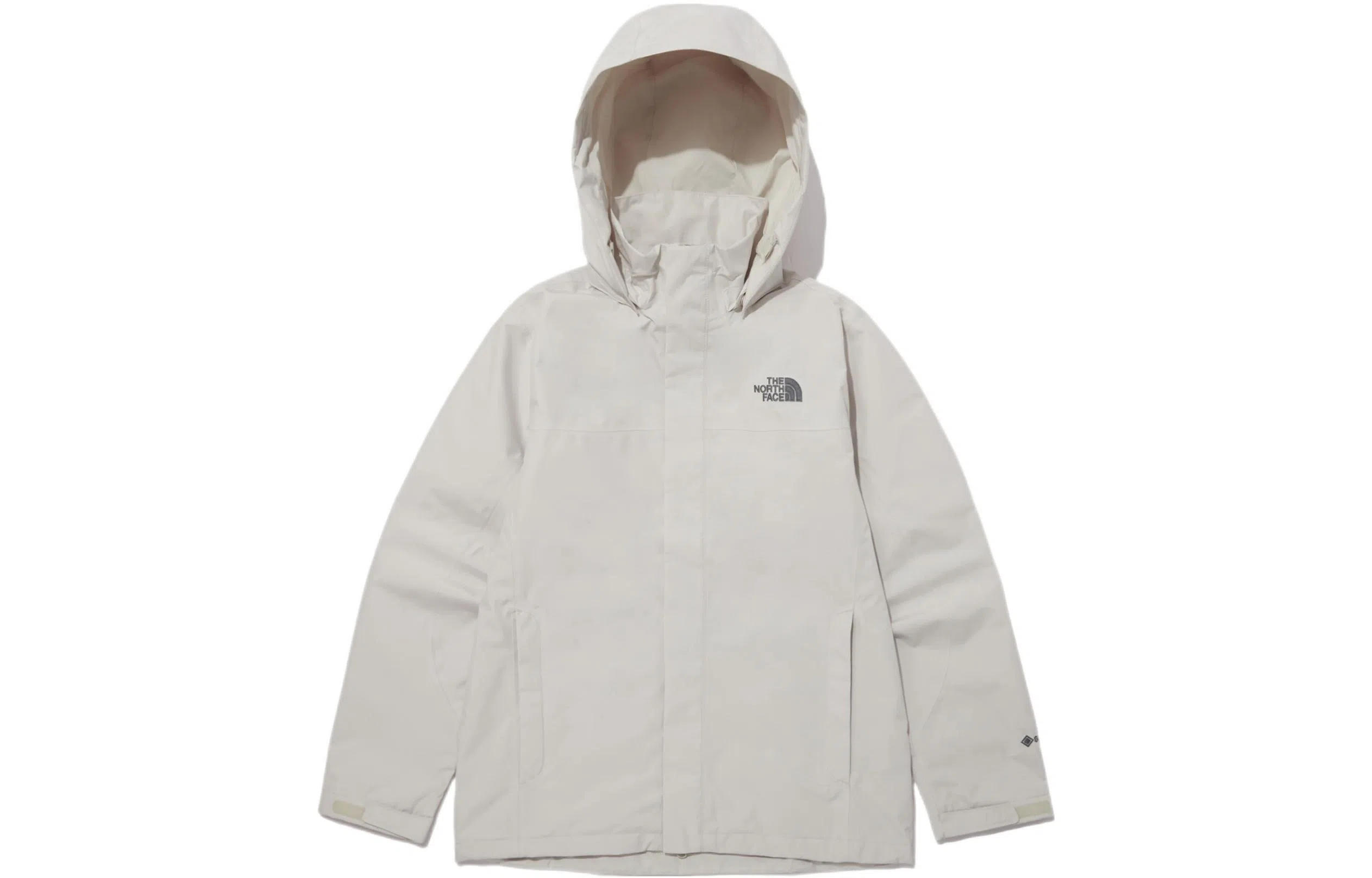 THE NORTH FACE GORE-TEX Logo
