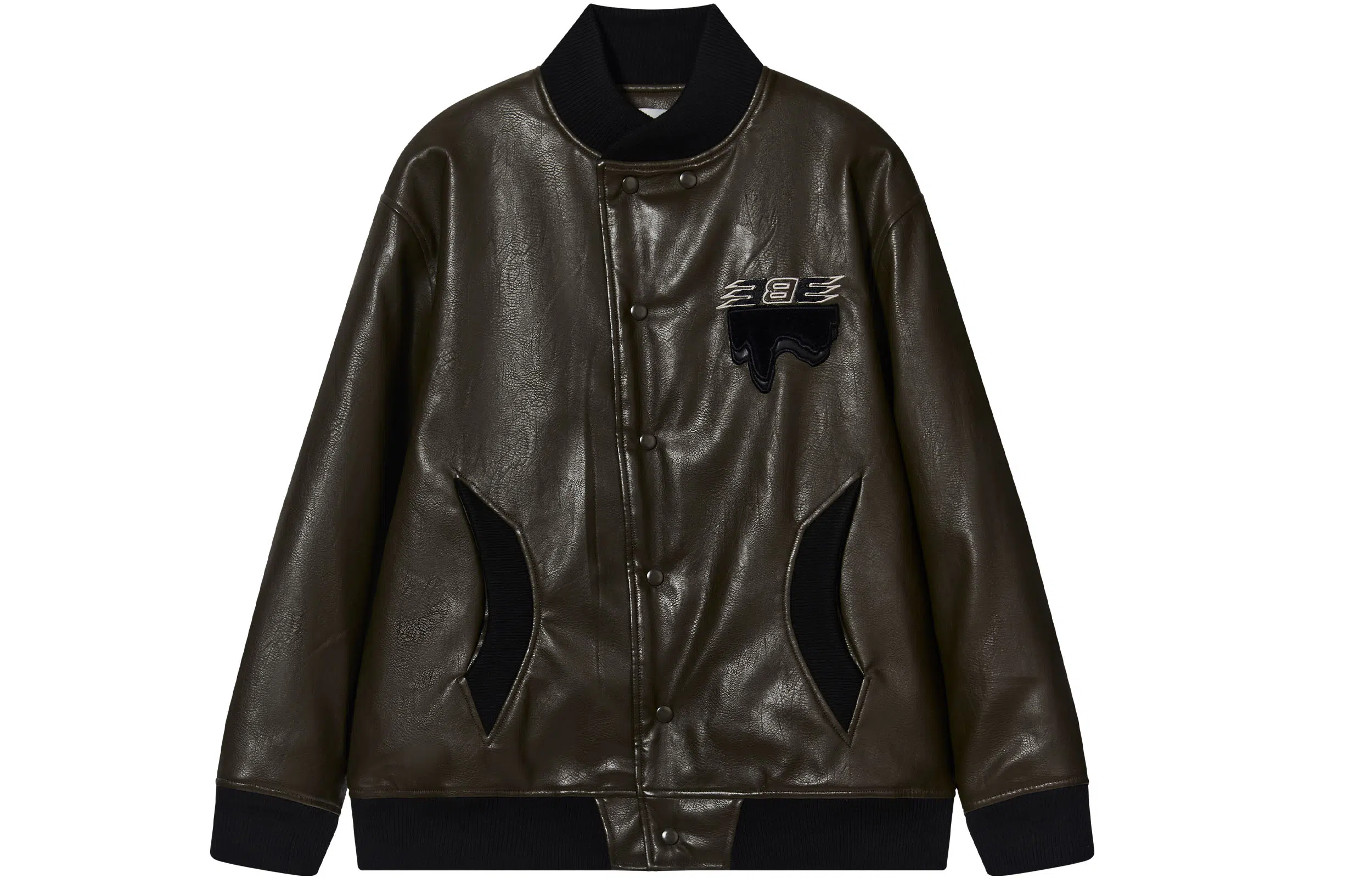 BLINDNOPLAN FW22 22awlogo