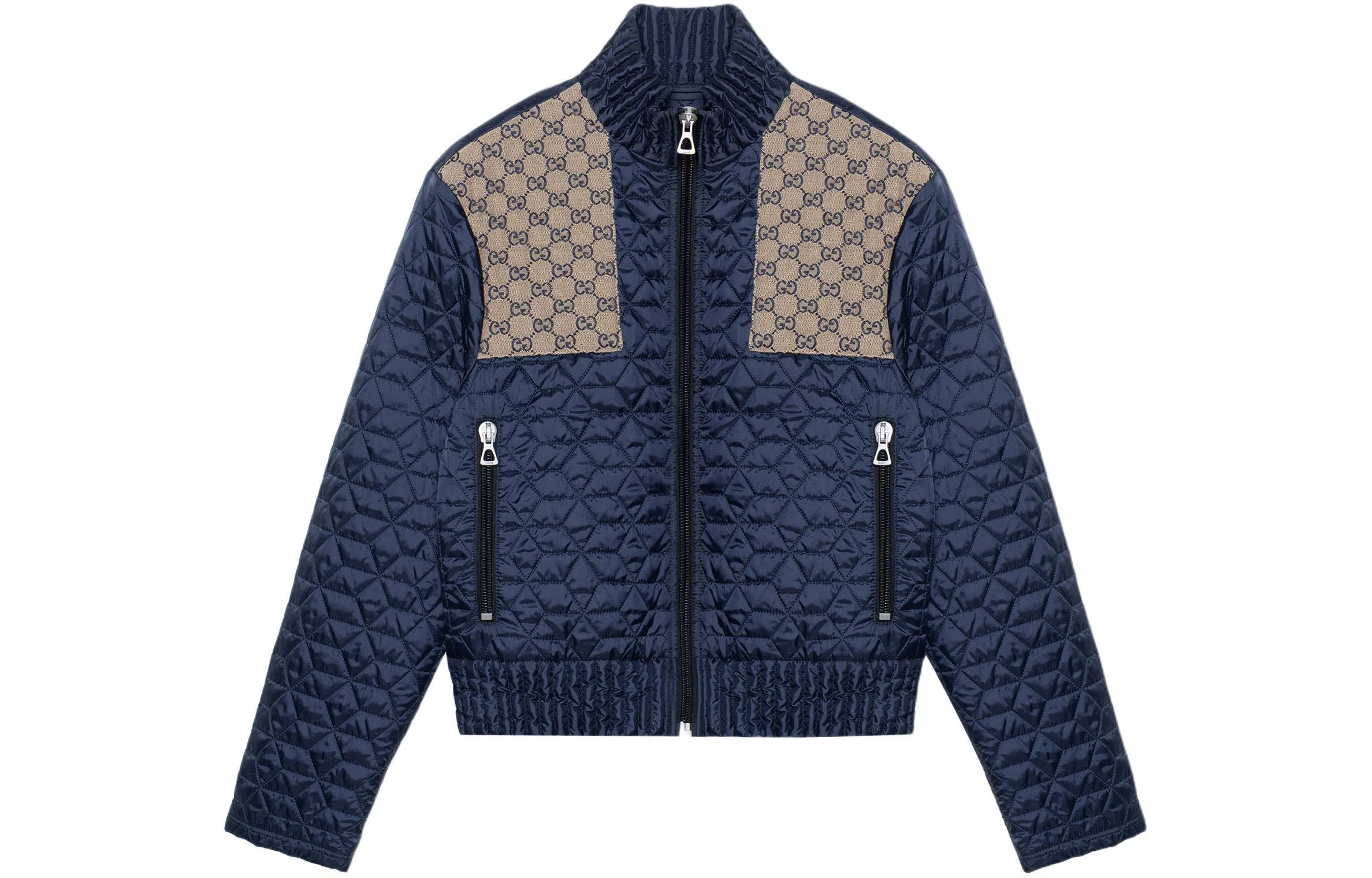 GUCCI FW22 GG