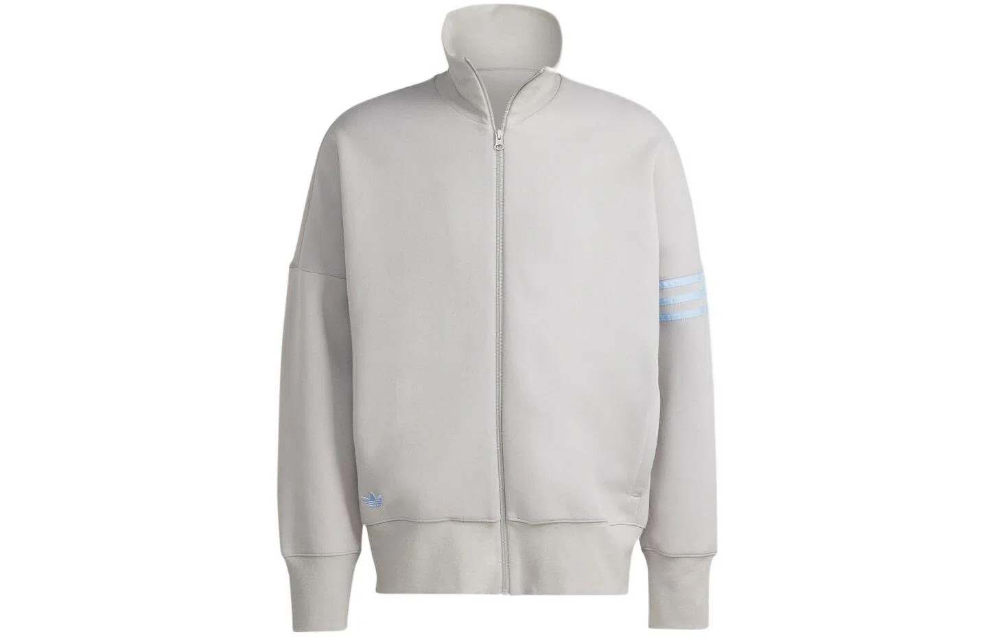 adidas originals Logo