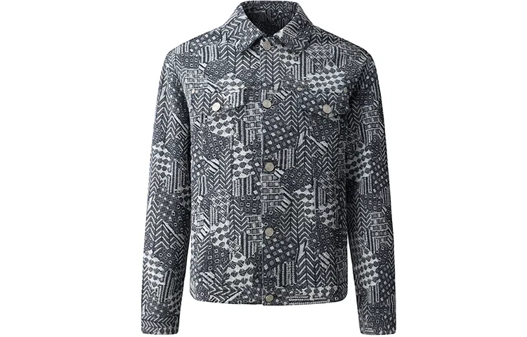RARE FW22