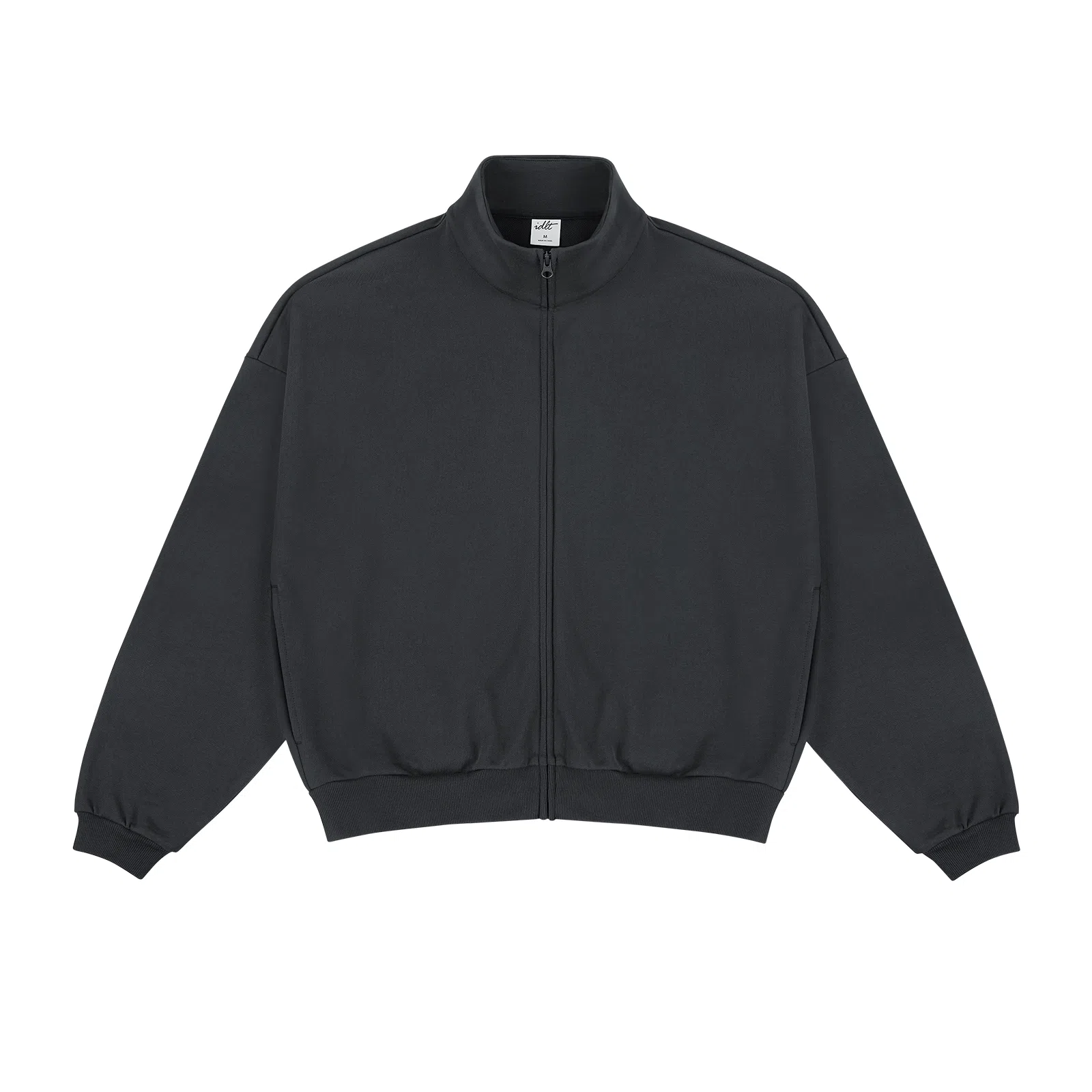 IDLT 400g