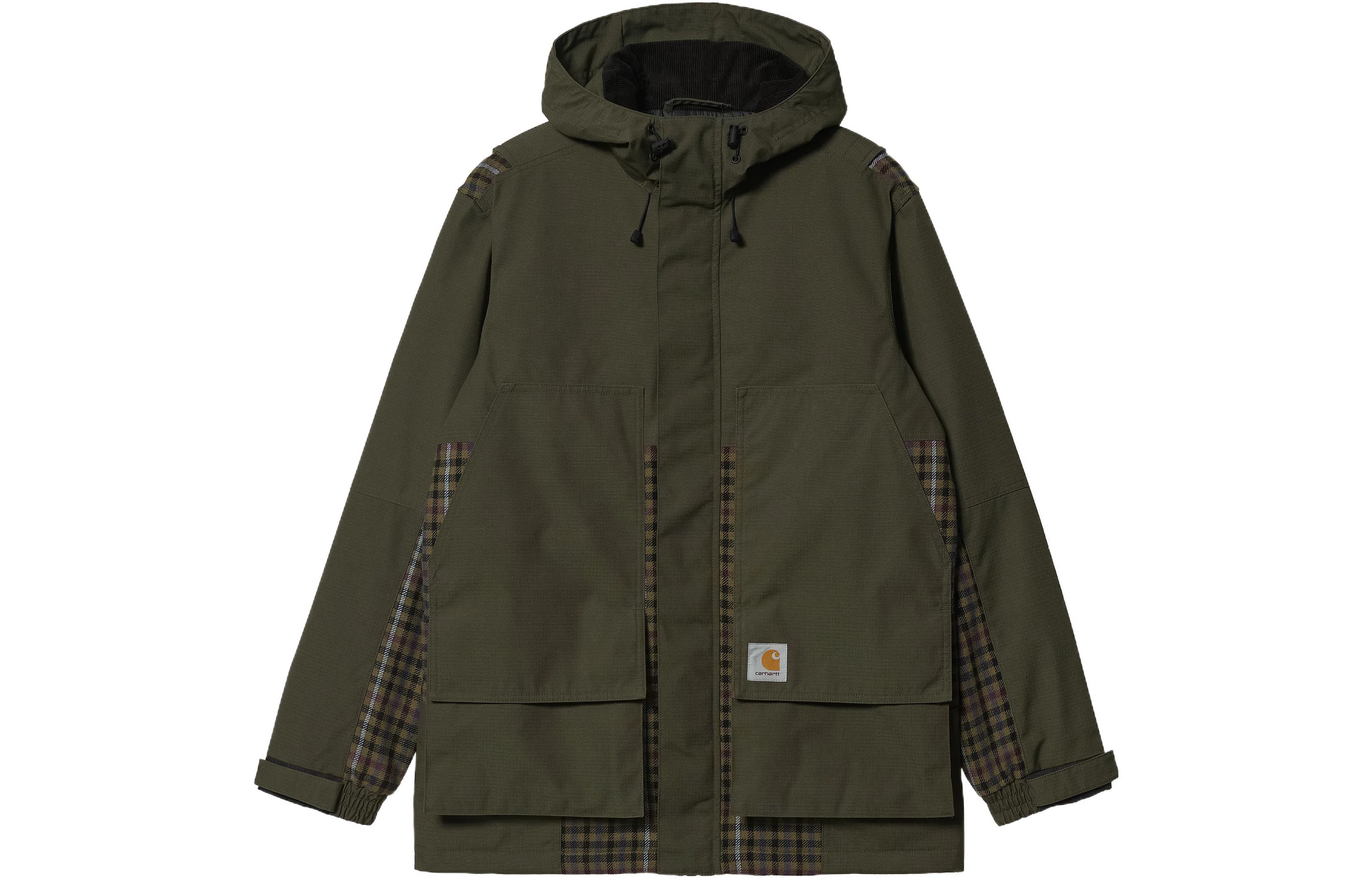 Carhartt WIP FW22