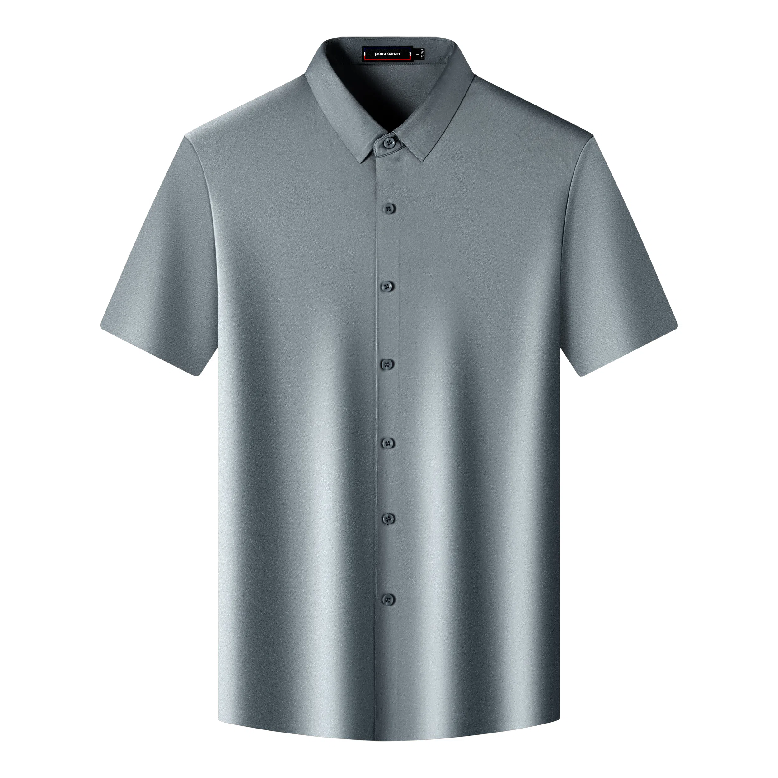 PIERRE CARDIN POLOPolo