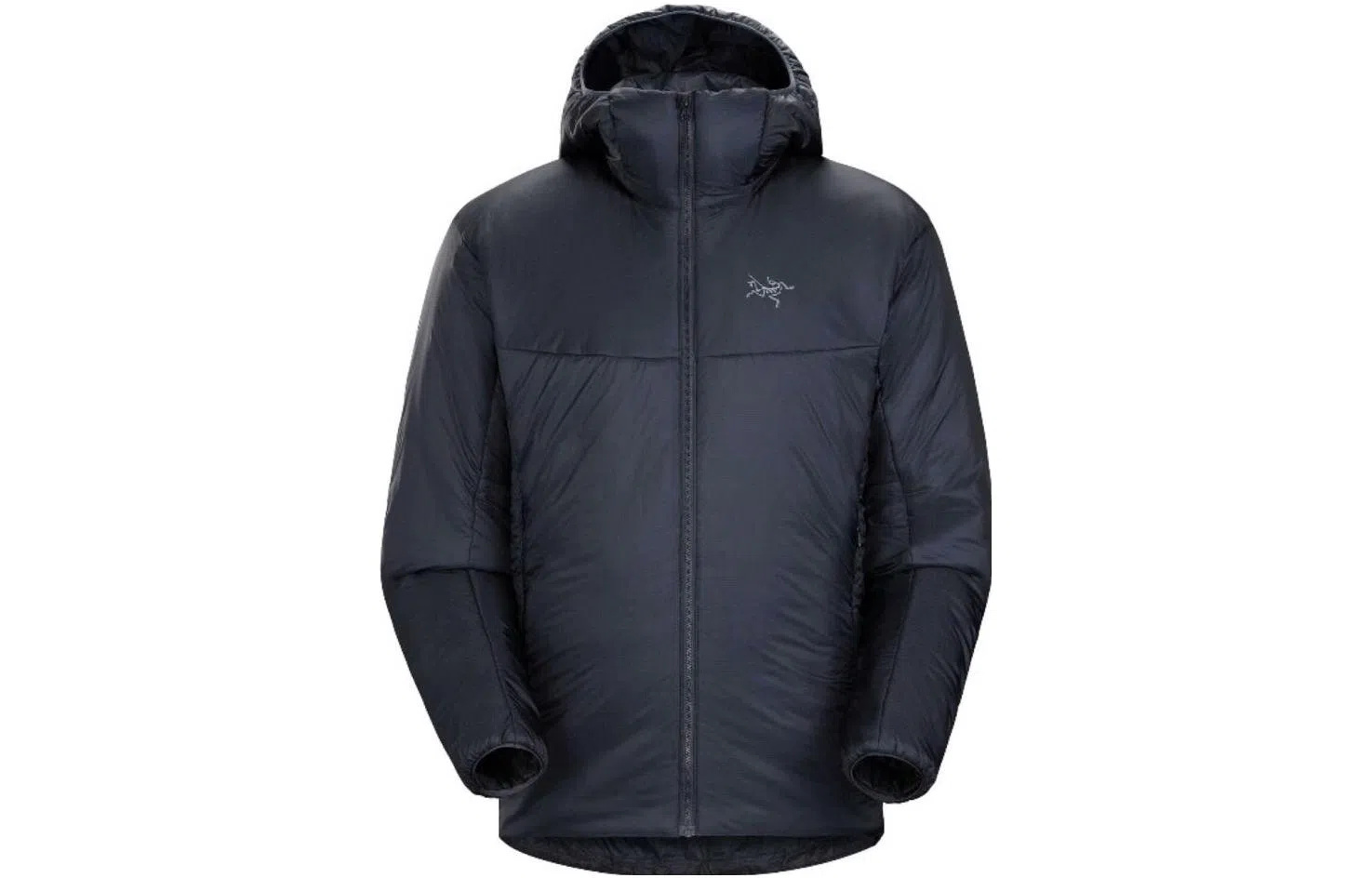 Arcteryx Nuclei FL