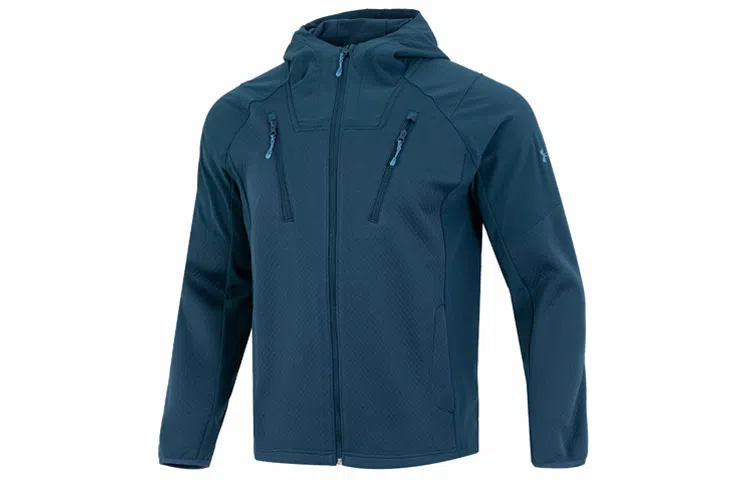 Under Armour Recover