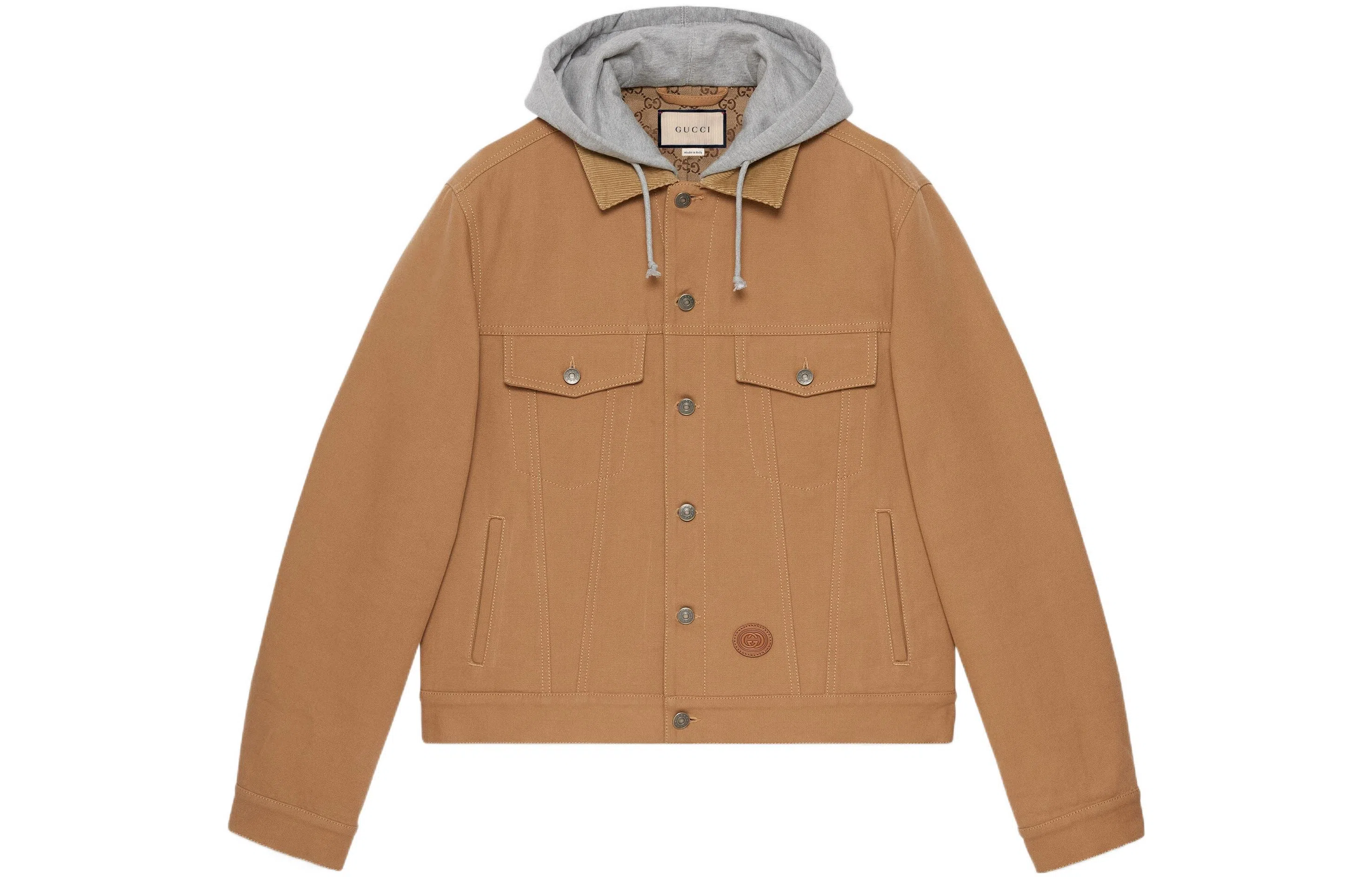 GUCCI SS23