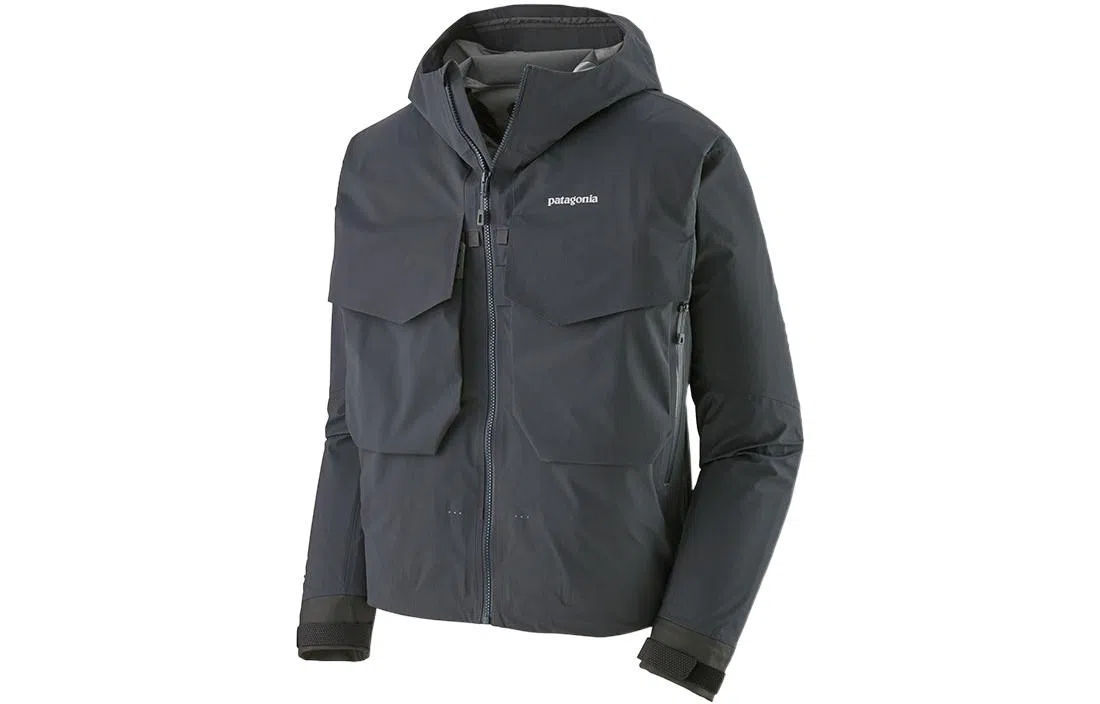 patagonia SST Jkt