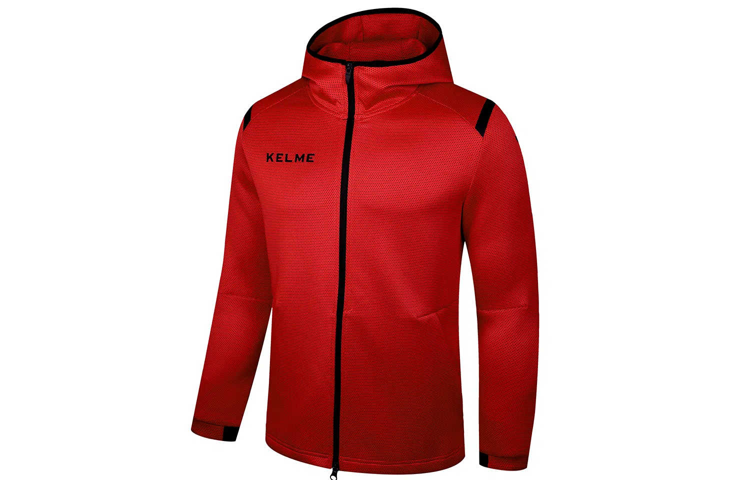 KELME Logo