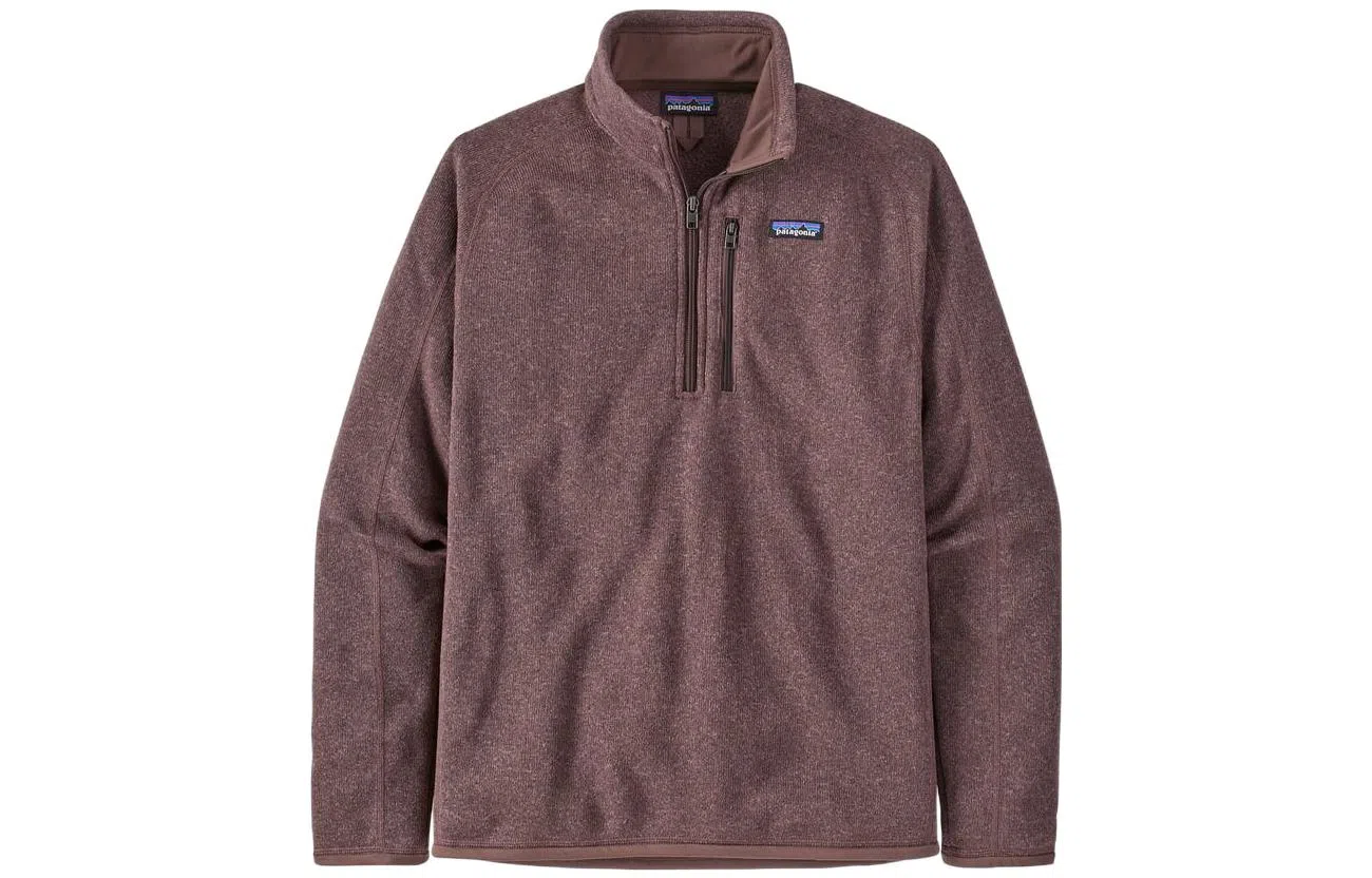 patagonia FW22Better Sweater