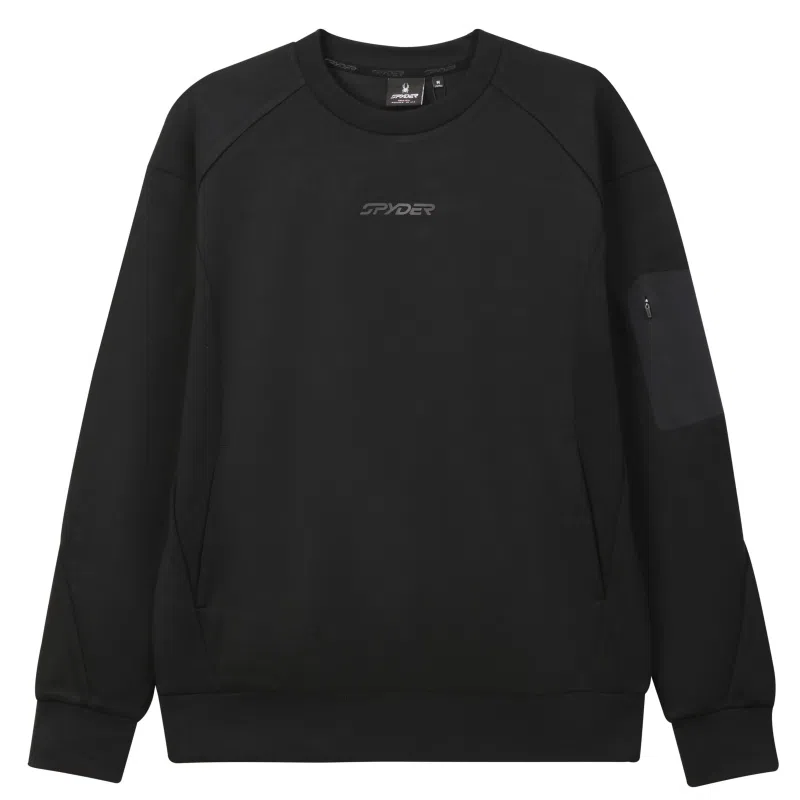 SPYDER MOUNTAIN LIFE