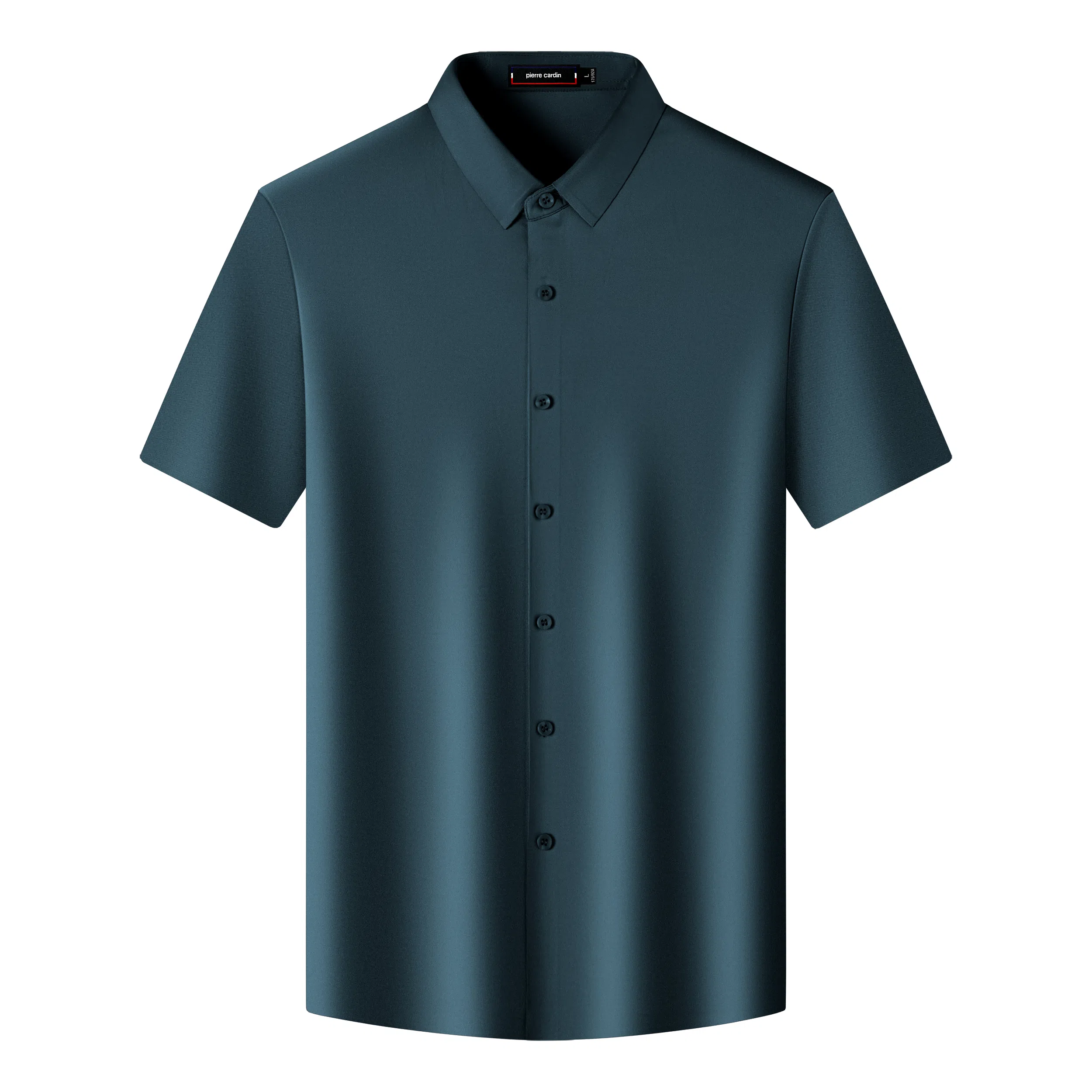 PIERRE CARDIN POLOPolo