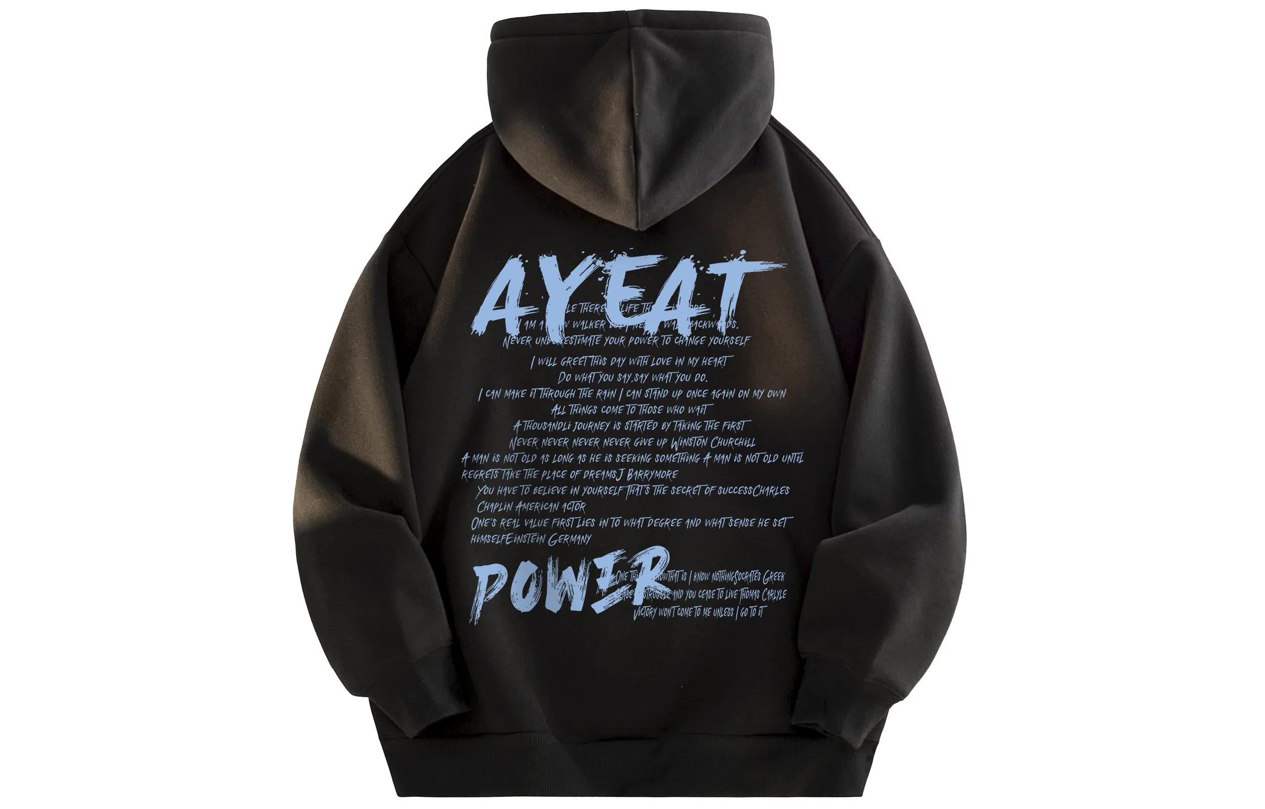 AYEA