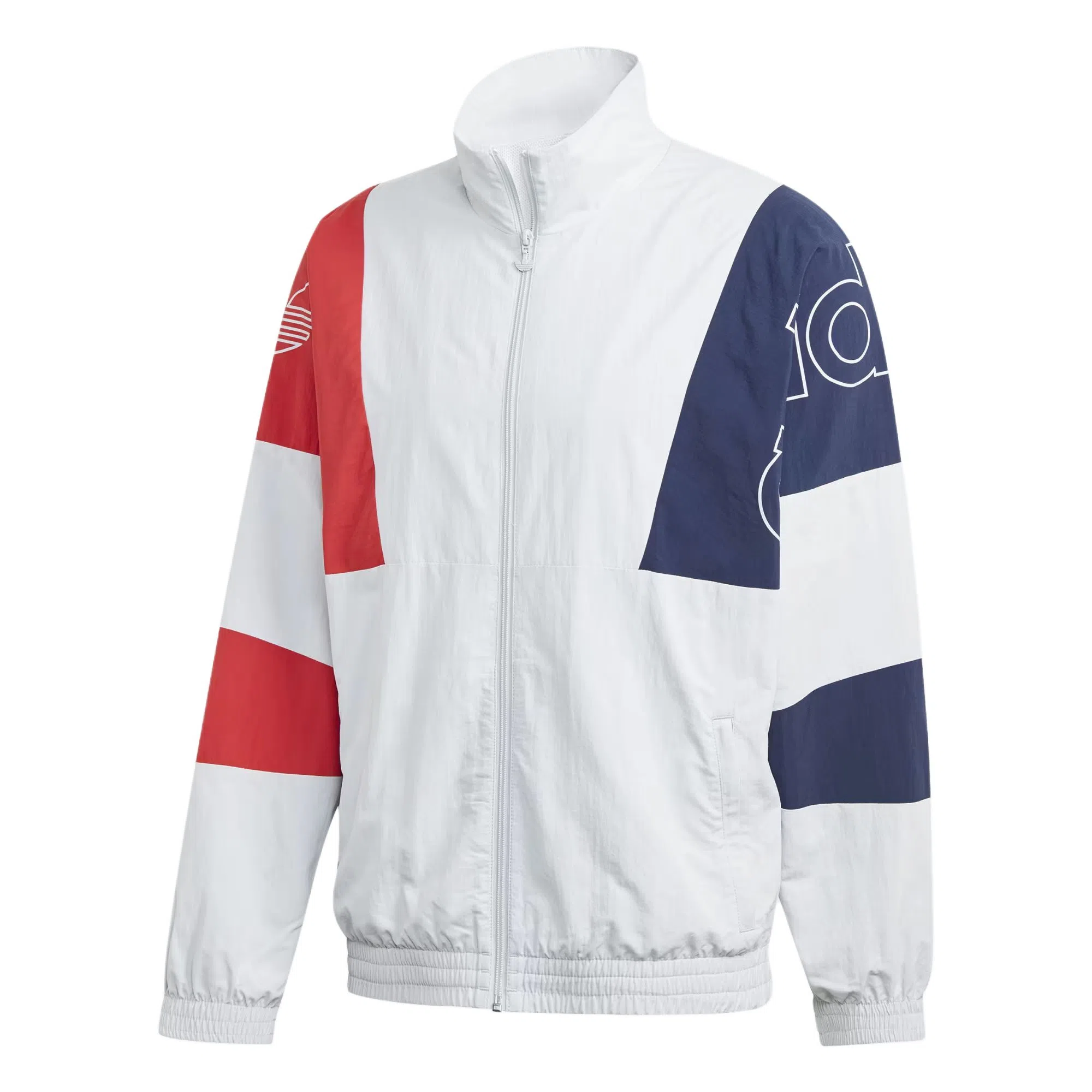 adidas originals Logo