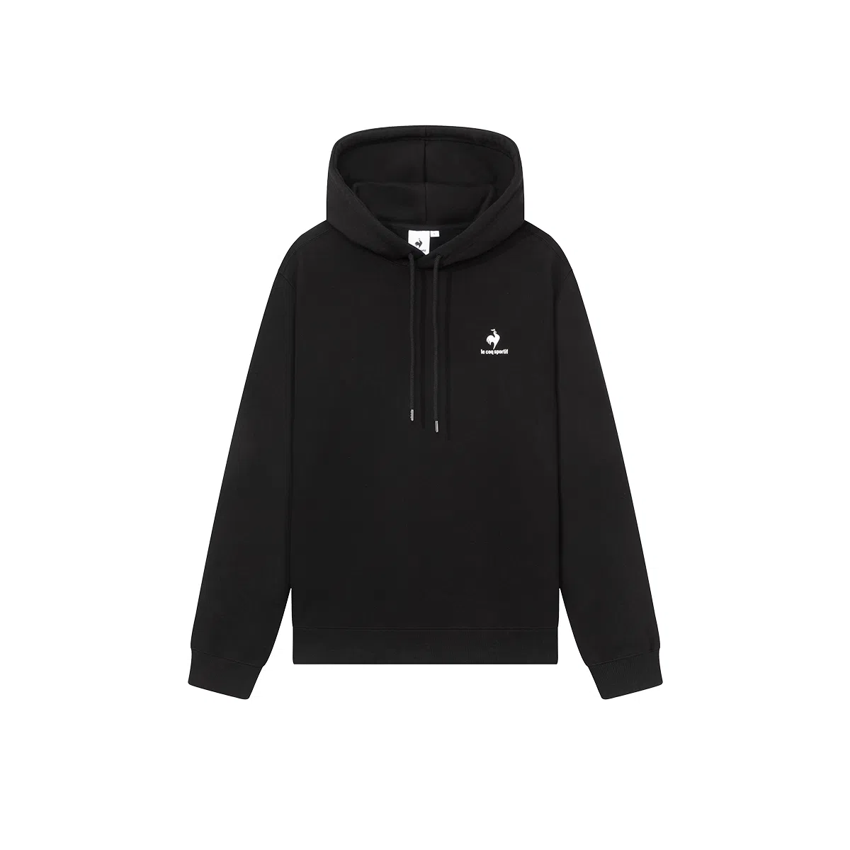 Le Coq Sportif Hoodie