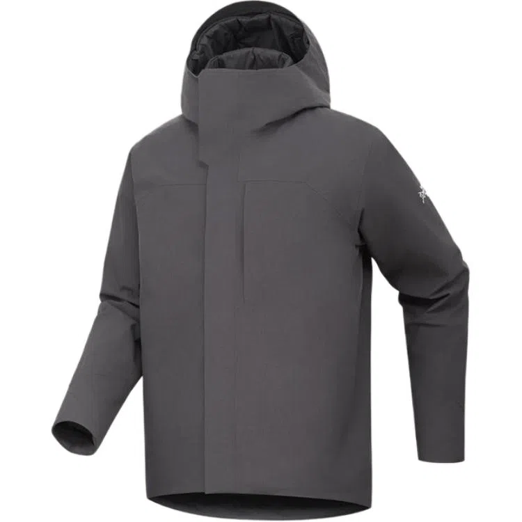 Arcteryx Therme Insulated Jacket