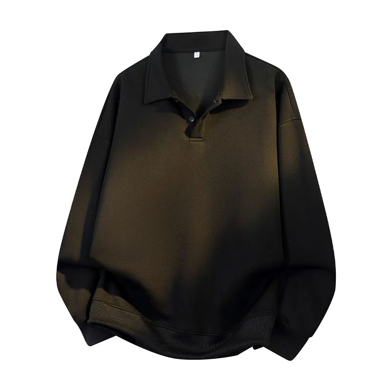 Warrior Polo
