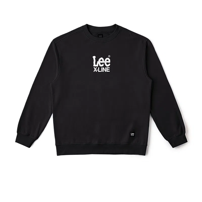 Lee FW24 Logo