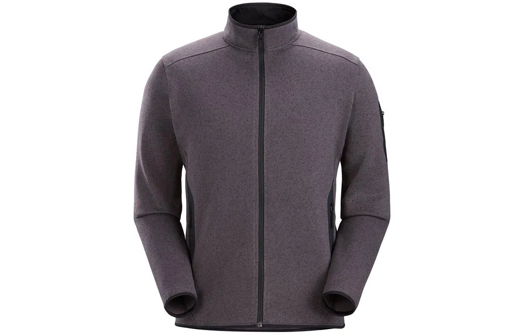 Arcteryx Covert