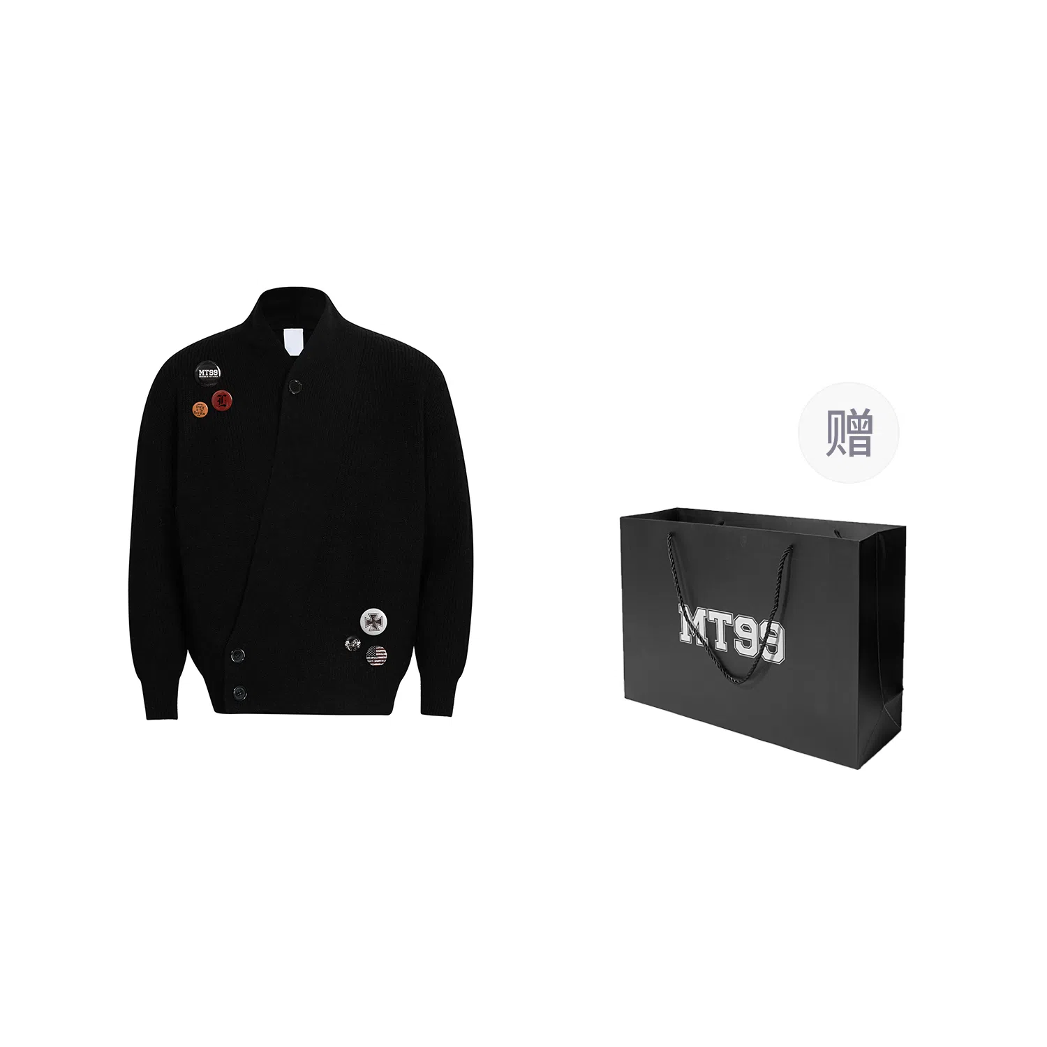 MT99