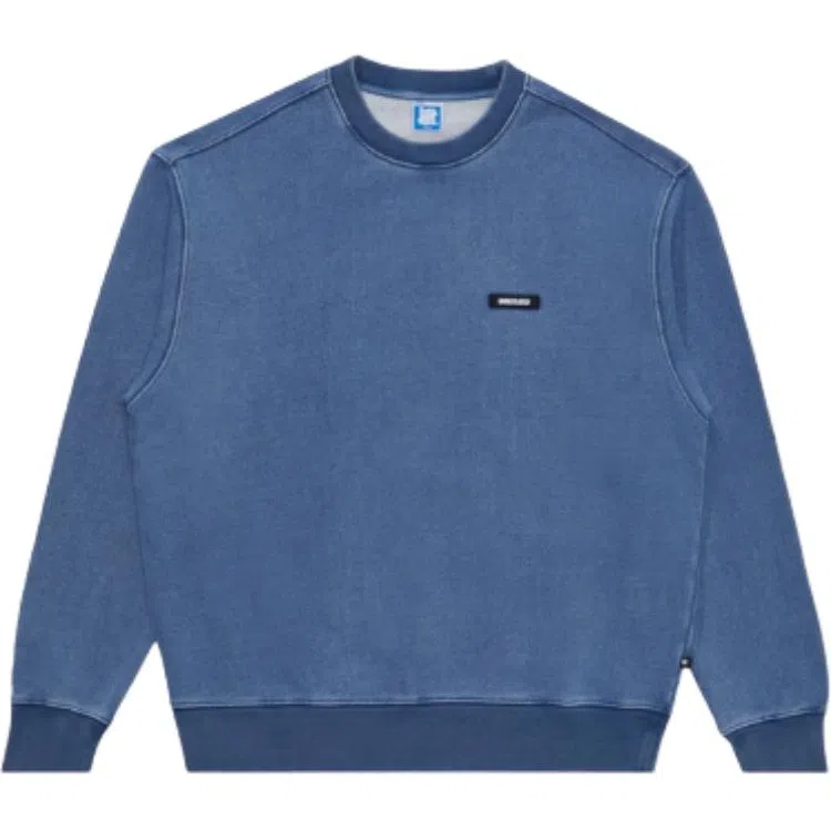 UNDEFEATED FW24 Logo