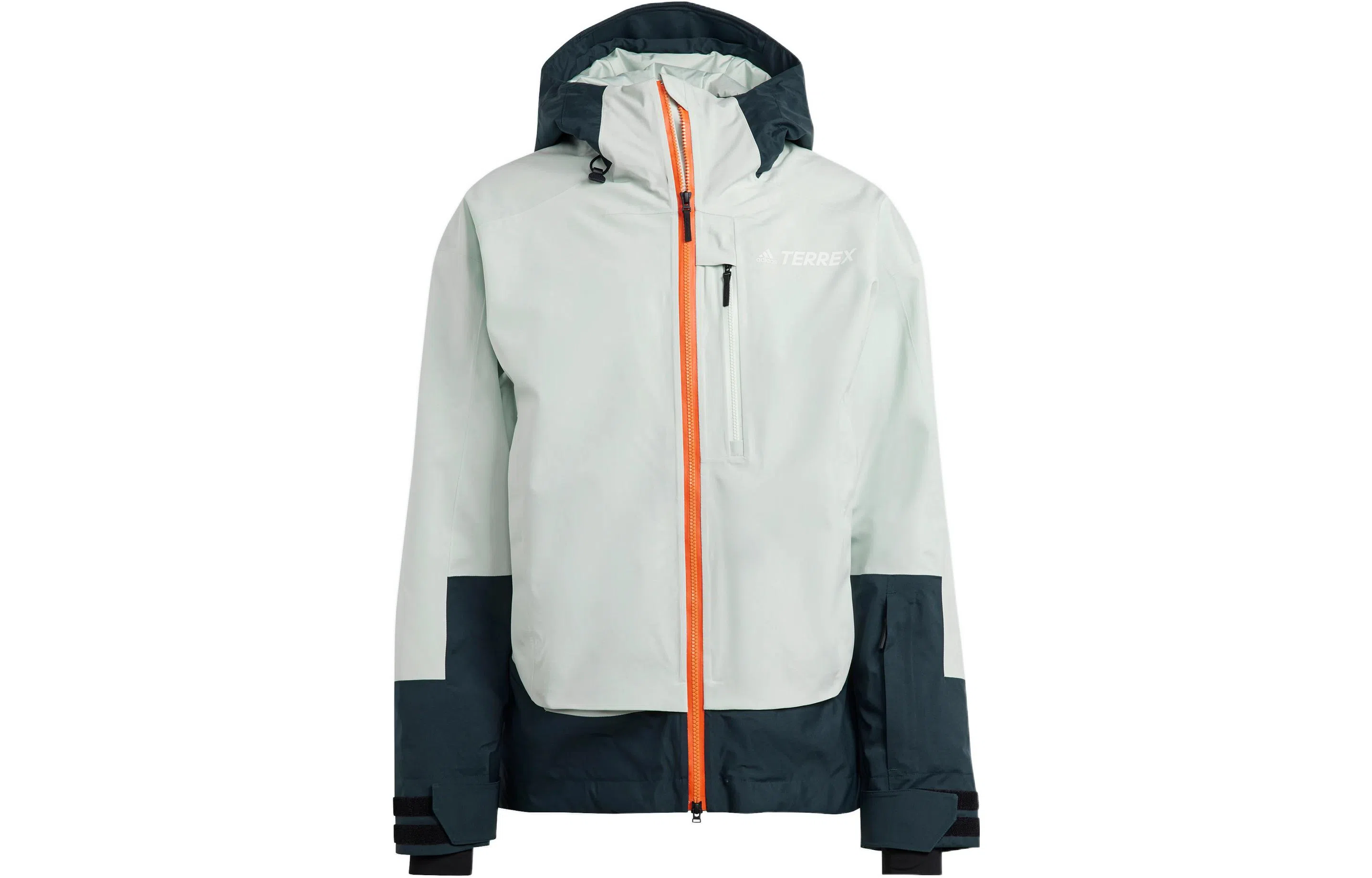 adidas Terrex Mys In Jack2l M