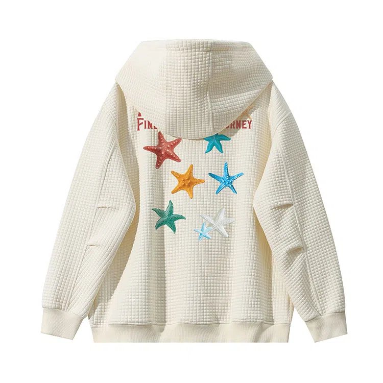 FAX FOR FMACM x For People logo