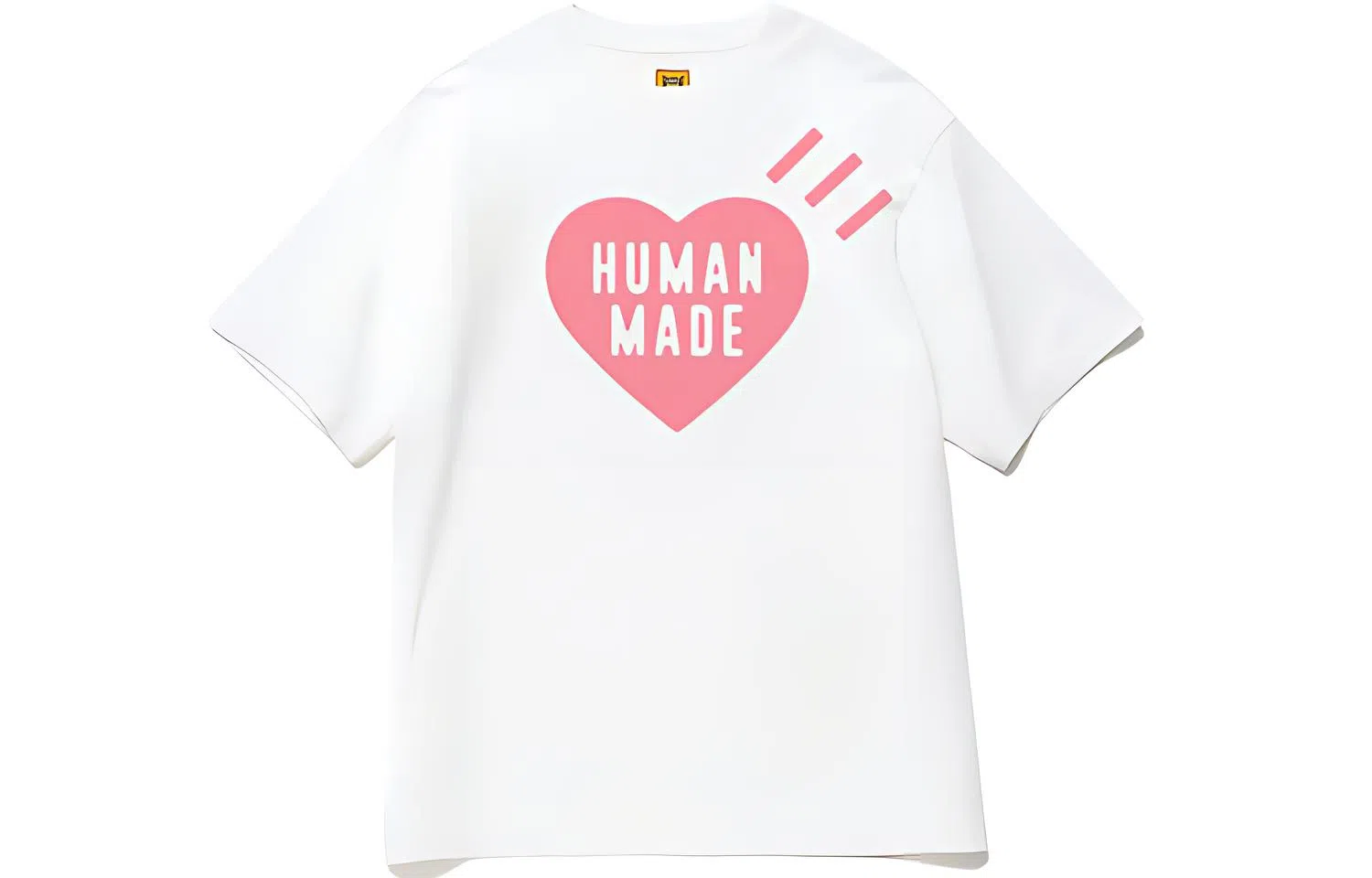 HUMAN MADE T