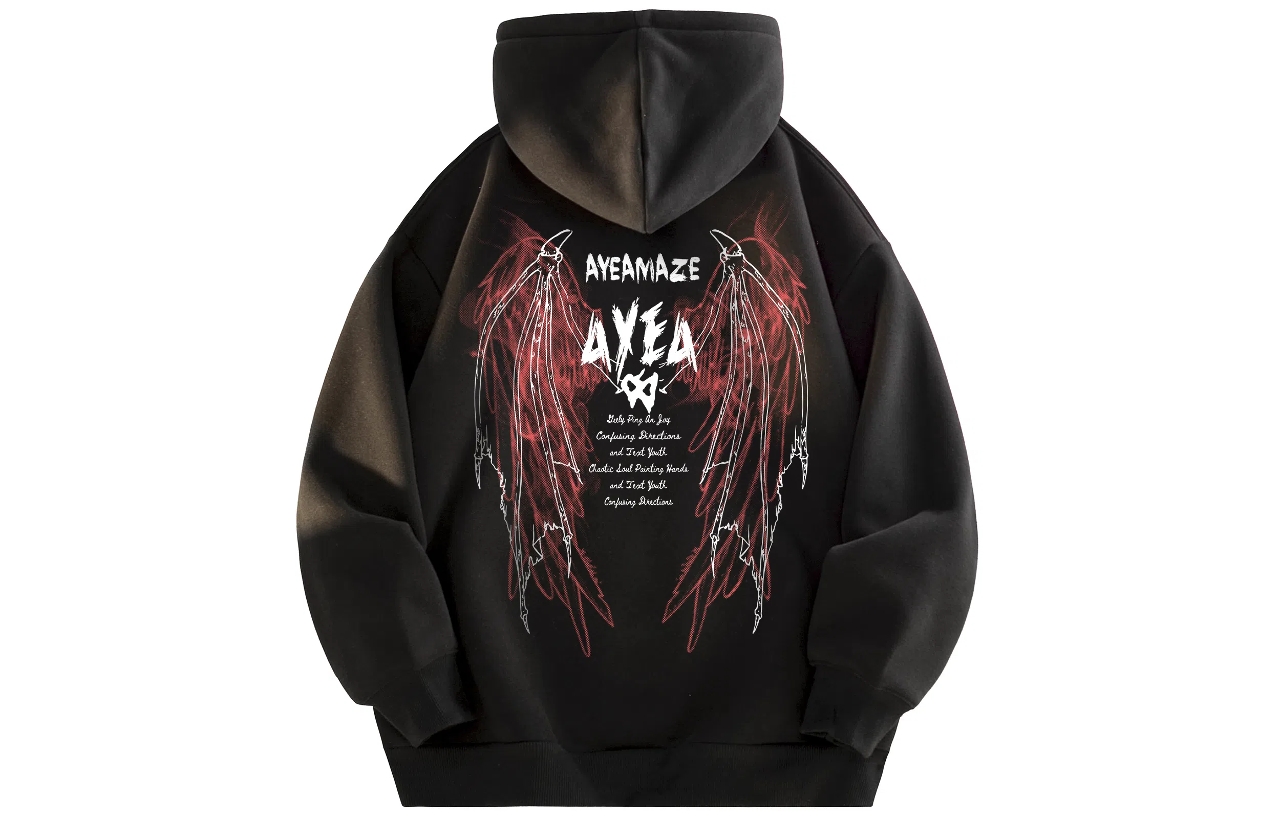 AYEA