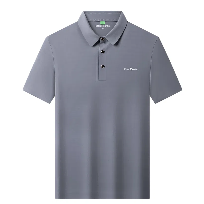 PIERRE CARDIN Polo