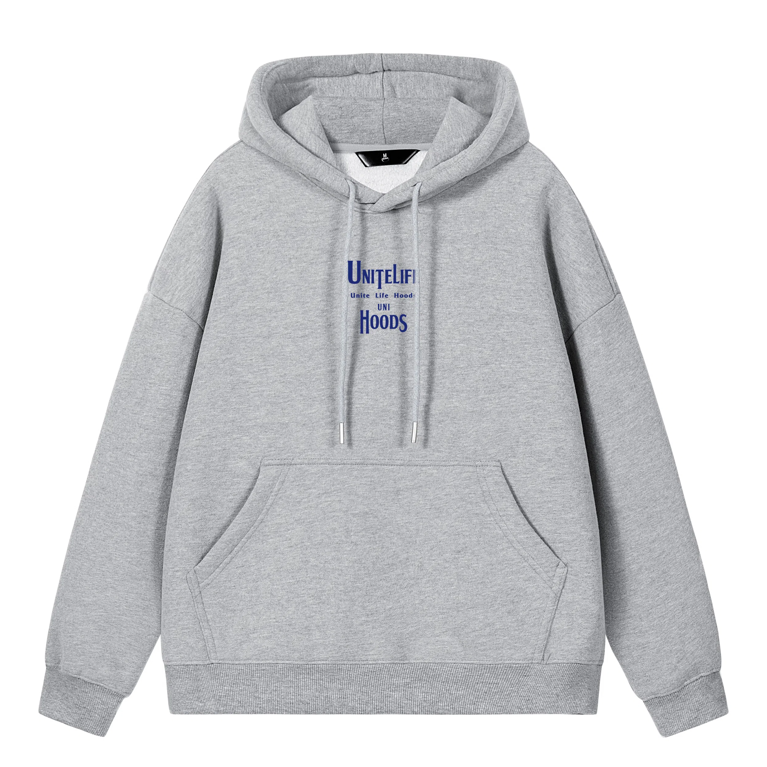 Unite Life HOODS