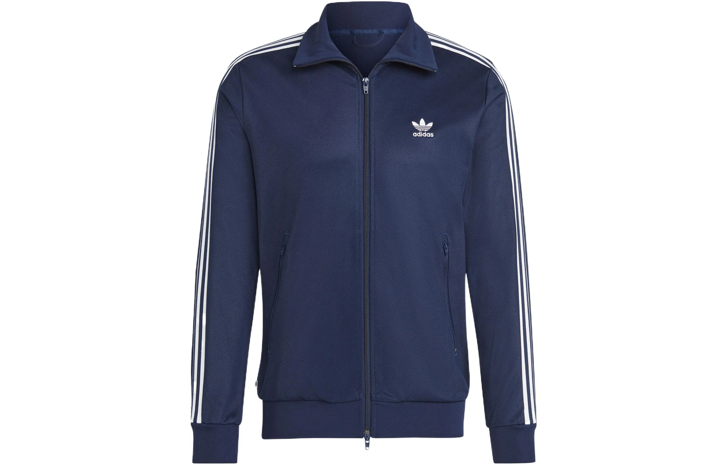 adidas originals Logo