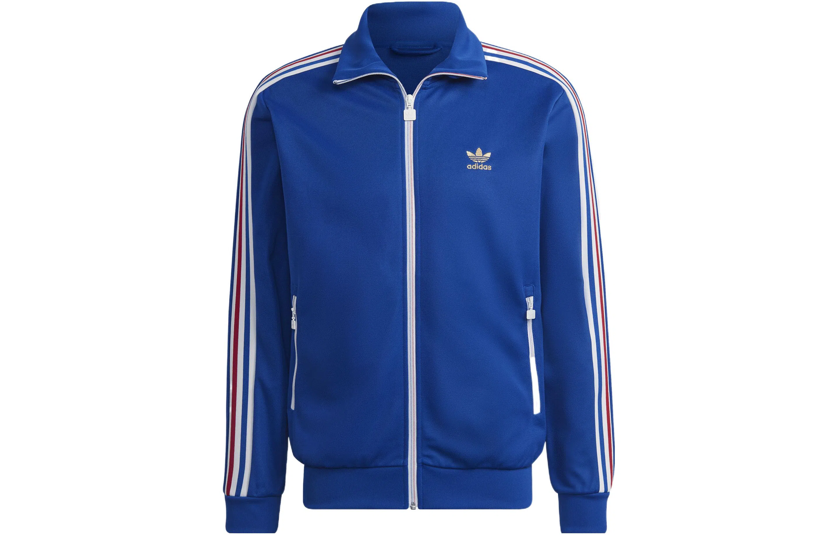 adidas Logo