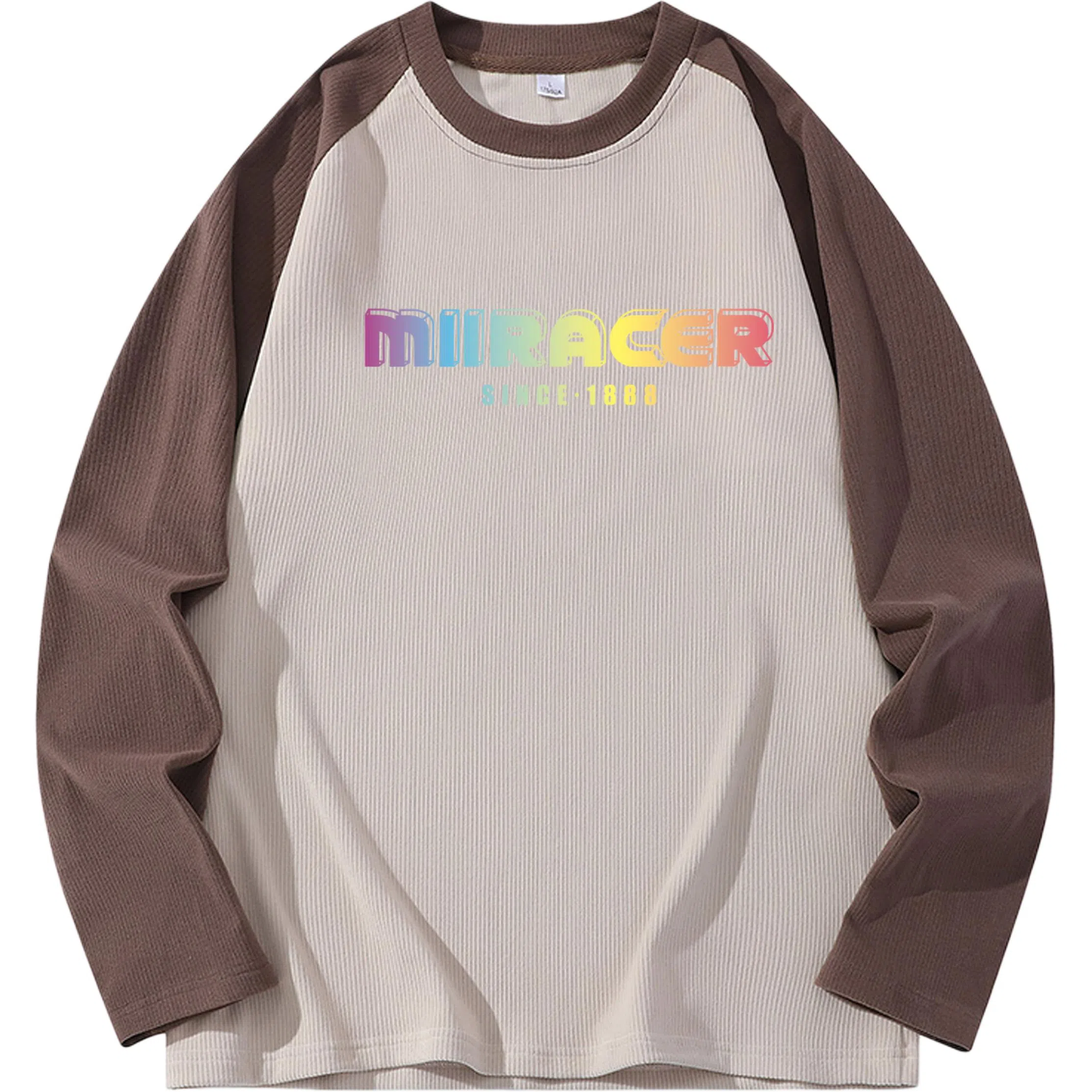 MIIRACER