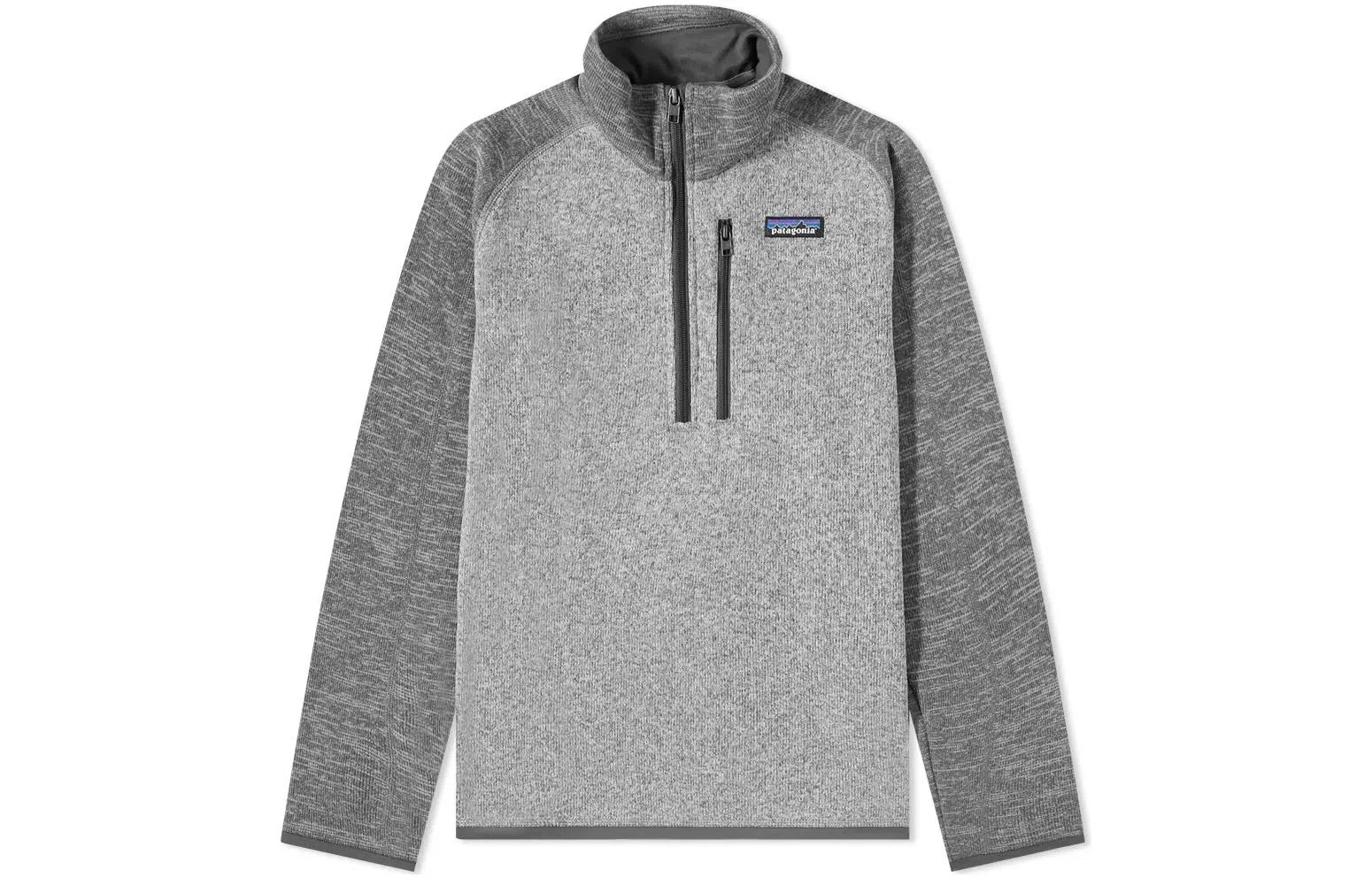 patagonia FW22Better Sweater
